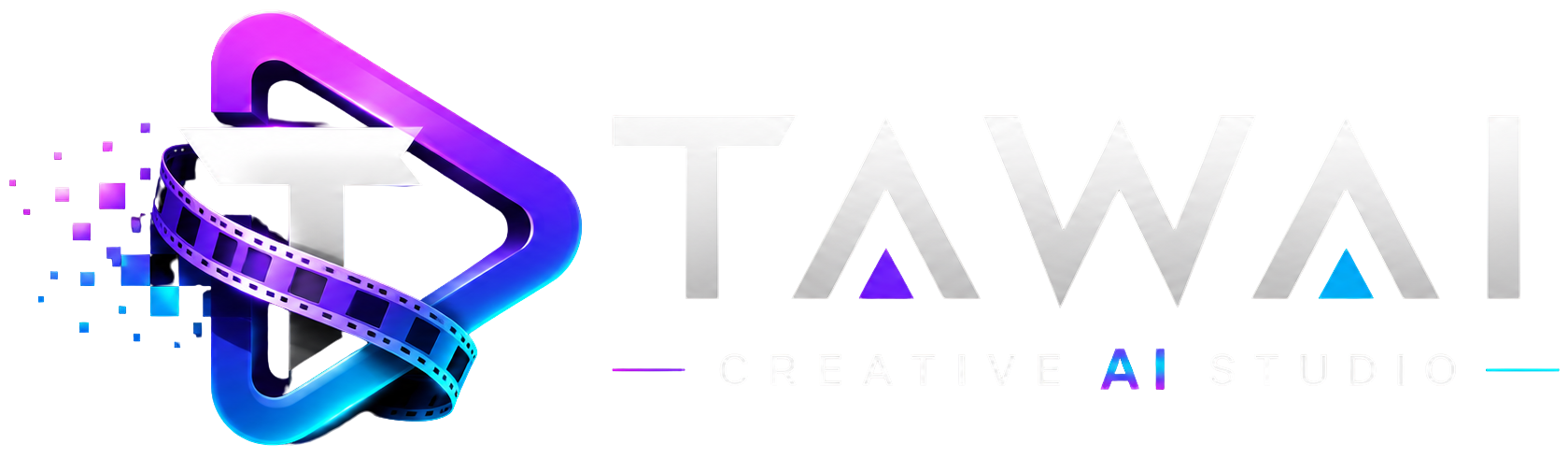 TAWAI Studio